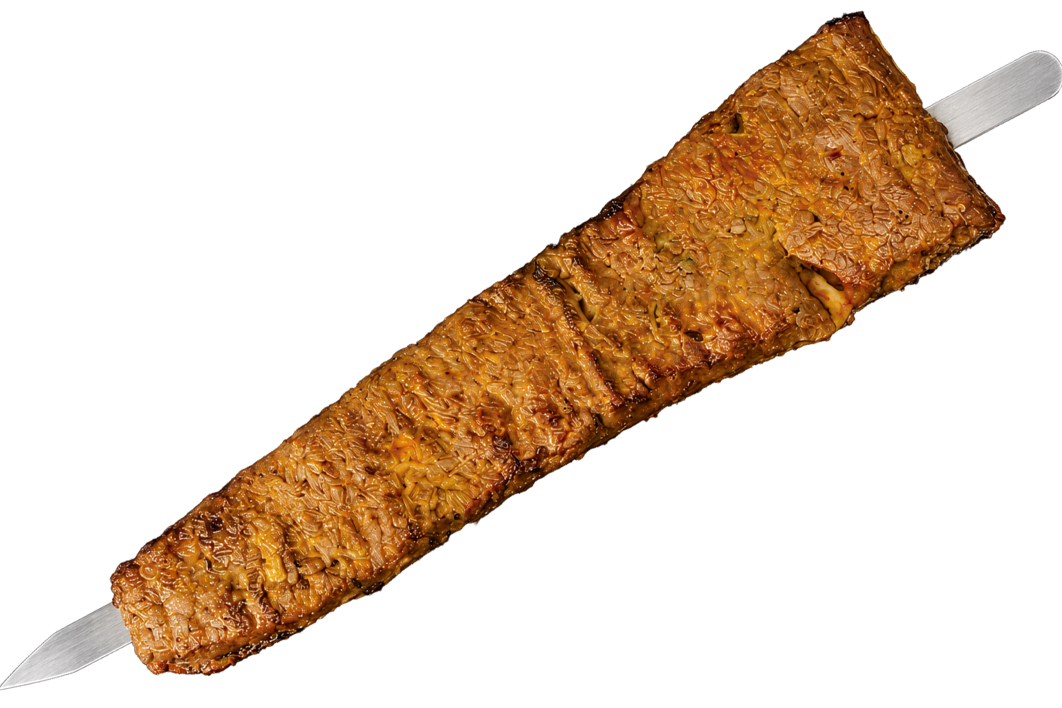 Kabab Sultani