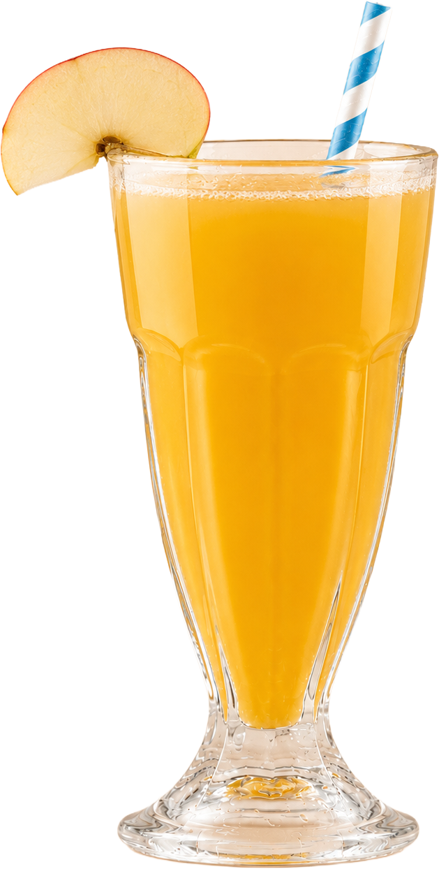 Apple Juice