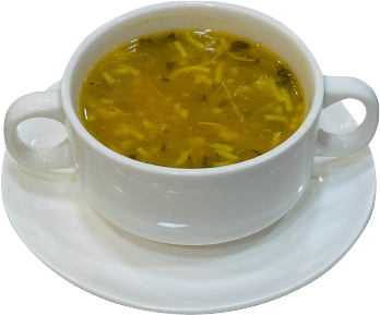 Soup