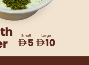 Chef Special
